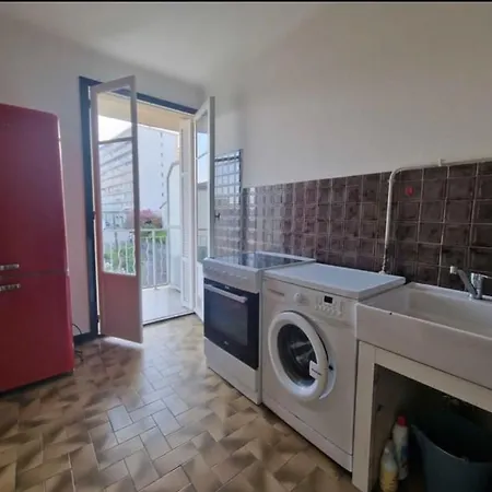 Location T1 A 10 Min A Pied Centre